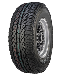 Ginell GN1000 215/75 R15 100S